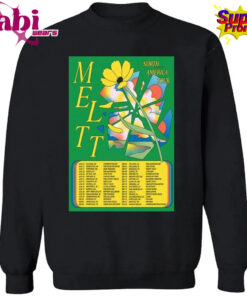 Meltt North America Tour 2026 Poster Shirt 3.jpg