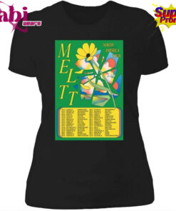 Meltt North America Tour 2026 Poster Shirt 4.jpg
