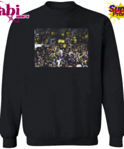 Michigan Basketball Shock The World Boys Go Blue Shirt 3.jpg