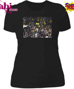 Michigan Basketball Shock The World Boys Go Blue Shirt 4.jpg