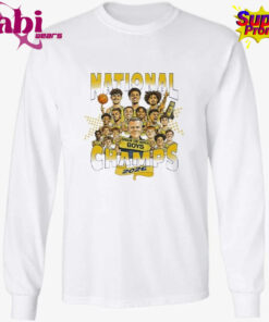 Michigan Wolverines 2026 National Champs T Shirt 3.jpg