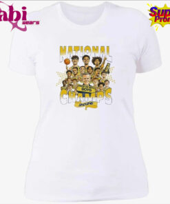 Michigan Wolverines 2026 National Champs T Shirt 4.jpg