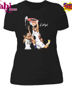 Michigan Wolverines POSTERIZED Shirt 4.jpg