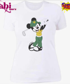 Mickey Golf 2026 Masters Augusta Disney Inspired Golf Shirt 4.jpg