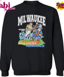 Milwaukee Admirals x Brewers Shirt 3.jpg