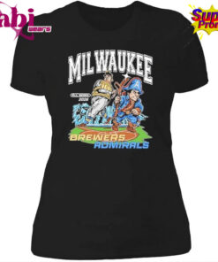 Milwaukee Admirals x Brewers Shirt 4.jpg