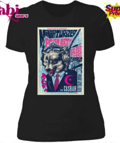 Miniaturized San Diego CA 4 10 2026 T Shirt 4.jpg