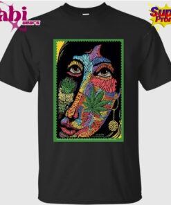 Moonalice Apr 19 2026 Sweetwater Music HallSweetwater Music Hall Mill Valley CAMill Valley CA Tour T-Shirt
