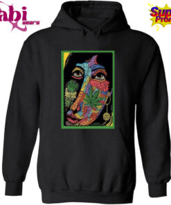 Moonalice Apr 19 2026 Sweetwater Music HallSweetwater Music Hall Mill Valley CAMill Valley CA Tour T-Shirt