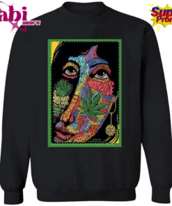 Moonalice Apr 19 2026 Sweetwater Music HallSweetwater Music Hall Mill Valley CAMill Valley CA Tour T Shirt 3.jpg