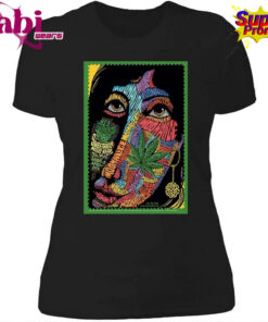 Moonalice Apr 19 2026 Sweetwater Music HallSweetwater Music Hall Mill Valley CAMill Valley CA Tour T Shirt 4.jpg