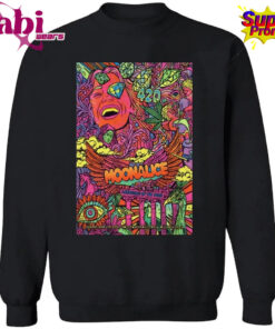 Moonalice Apr 19 2026 The Sweetwater Music Hall In Mill Valley CA Shirt 3.jpg