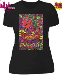 Moonalice Apr 19 2026 The Sweetwater Music Hall In Mill Valley CA Shirt 4.jpg