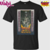 Moonalice Apr 19 2026 The Sweetwater Music Hall In Mill Valley CA Shirt