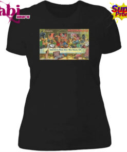 Moonalice In Mill Valley CA On April 19 2026 Shirt 4.jpg