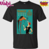 Moonalice Mill Valley Concert April 19 2026 Shirt Moonalice Mill Valley Concert April 19 2026 Shirt