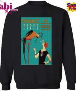 Moonalice Mill Valley Apr 19 2026 T Shirt 3.jpg