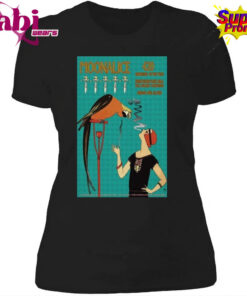 Moonalice Mill Valley Apr 19 2026 T Shirt 4.jpg