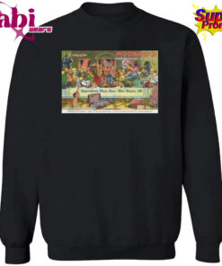 Moonalice Mill Valley Concert April 19 2026 Shirt 2 Moonalice Mill Valley Concert April 19 2026 Shirt 3.jpg