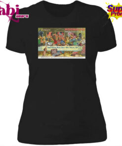 Moonalice Mill Valley Concert April 19 2026 Shirt 3 Moonalice Mill Valley Concert April 19 2026 Shirt 4.jpg