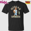 Morgan Wallen Still The Problem Tour 2026 T-Shirt Morgan Wallen Still The Problem Tour 2026 T-Shirt