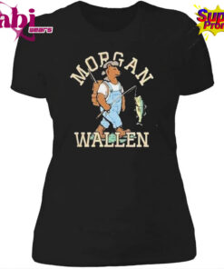 Morgan Wallen 2026 Still The Problem Tour Bear Fishing Shirt 3 Morgan Wallen 2026 Still The Problem Tour Bear Fishing Shirt 4.jpg