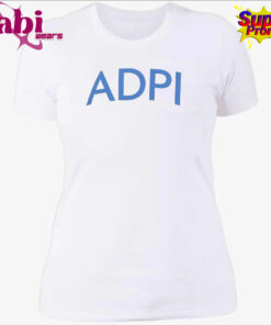 Morgan Wallen ADPI Shirt 4.jpg
