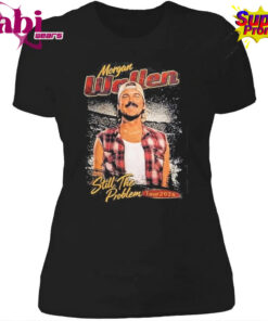 Morgan Wallen Still The Problem Tour 2026 T-Shirt 3 Morgan Wallen Still The Problem Tour 2026 T Shirt 4.jpg