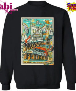 Morning 40 Federation New Orleans LA 4 25 2026 Shirt 3.jpg