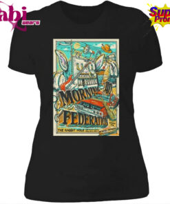Morning 40 Federation New Orleans LA 4 25 2026 Shirt 4.jpg