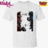 Morning 40 Federation New Orleans LA 4-25-2026 Shirt