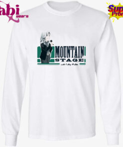 Mountain Stage Kathy Mattea Shirt 3.jpg