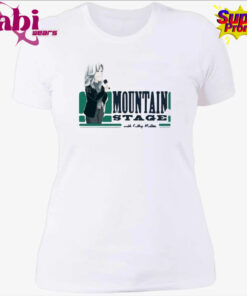 Mountain Stage Kathy Mattea Shirt 4.jpg