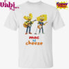Nathaniel Rateliff Morrison CO Aug 18 2026 Shirt Nathaniel Rateliff Morrison CO Aug 18 2026 Shirt