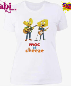 Nashville Predators Mac N Cheese Shirt 4.jpg