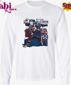 Nathan Mackinnon 2026 Rocket Richard Trophy Winner Shirt 3.jpg