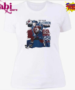 Nathan Mackinnon 2026 Rocket Richard Trophy Winner Shirt 4.jpg