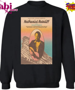 Nathaniel Rateliff Morrison CO Aug 18 2026 Shirt 2 Nathaniel Rateliff Morrison CO Aug 18 2026 Shirt 3.jpg