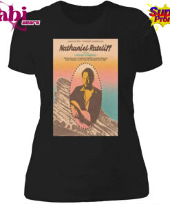 Nathaniel Rateliff Morrison CO Aug 18 2026 Shirt 3 Nathaniel Rateliff Morrison CO Aug 18 2026 Shirt 4.jpg
