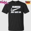 Niagara Falls Canada T-Shirt