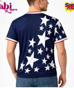 New York Yankees Soccer Jersey Night Football Jersey 3.jpg