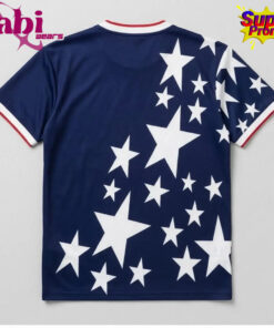 New York Yankees Soccer Jersey Night Football Jersey 4.jpg