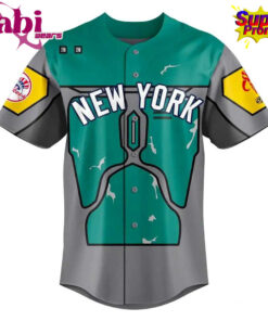 New York Yankees x Star Wars Special Baseball Jersey 2.jpg