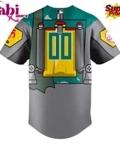 New York Yankees x Star Wars Special Baseball Jersey 3.jpg