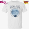 New York Yankees Just Hate Us T-Shirt New York Yankees Just Hate Us T-Shirt