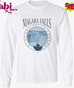 Niagara Falls Canada T Shirt 3.jpg