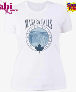Niagara Falls Canada T Shirt 4.jpg