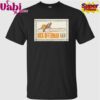 Nick Shoulders US Tour 2026 Poster Shirt Nick Shoulders US Tour 2026 Poster Shirt