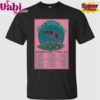 Nick Offerman DPAC, Durham, NC 4.9.2026 T-Shirt Nick Offerman DPAC, Durham, NC 4.9.2026 T-Shirt