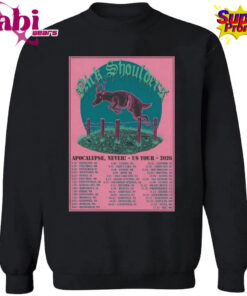 Nick Shoulders US Tour 2026 Poster Shirt 2 Nick Shoulders US Tour 2026 Poster Shirt 3.jpg